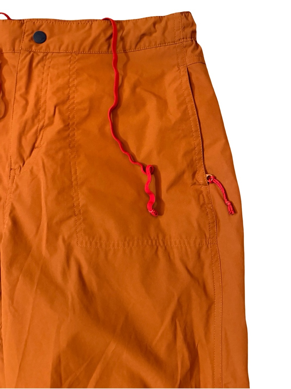 Topo Designs Lightweight Tech Pants 🧡 | Women’s M - Picture 2 of 12